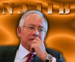 Najib-Tun-Razak_3